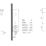 connectionsets_dimensions_set_118