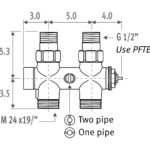 connectionsets_dimensions_set_42
