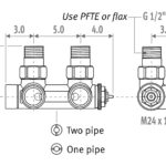 connectionsets_dimensions_set_48