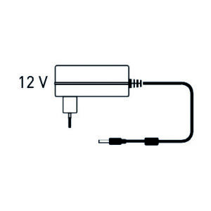 jaga_options_mini_canal_electrical_connection_vdc